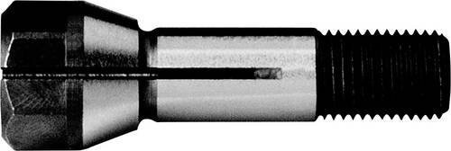 PFERD TOOLS Spannzange SPZ 90110423 in Silber, 2,34 mm 3/32 - Bild 1