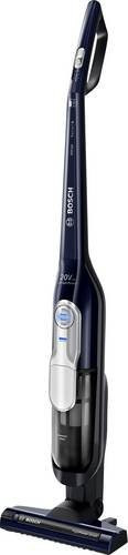 Bosch Athlet Akku-Stielsauger BCH85N in Blau - Bild 1