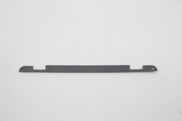 Lenovo Tudor Intel 1.0 Chrome FRU 5B30Z38909 in Grau - Bild 1
