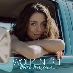 Wolkenfrei - Hotel Tropicana CD - Bild 1
