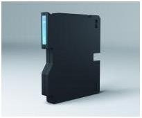 Ricoh GC 41KL Druckerpatrone Schwarz Low Yield für Gestetner SG 2100, Nashuatec SG 2100, NRG SG 2100, Rex Rotary SG 2100 und Aficio SG 7100 - Bild 1