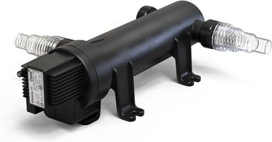 Oase Vitronic 11W UVC-Klärgerät mit 1700 l/h Durchflussmenge - Bild 1