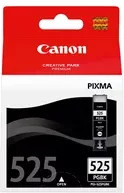 Canon Original PGI-525PGBK Tintenpatronen Twin Pack Schwarz 2er-Pack - Bild 2