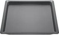 Siemens Universalpfanne mit keramischer Antihaft-Beschichtung in Grau HZ532010 - Bild 1