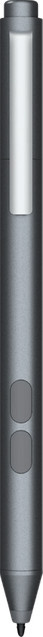 HP MPP 1.51 Pen Eingabestift in Grau - Bild 2