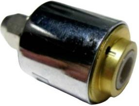 Horizon Educational FSC-PR-1 1-step pressure regulator Brennstoffzelle, Technik Anwendungsmodul - Bild 1