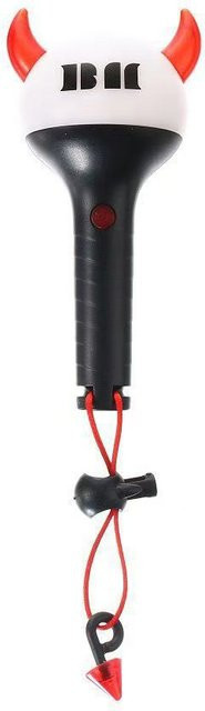 FOXANRY Jewelry Light Stick, Black - Bild 1