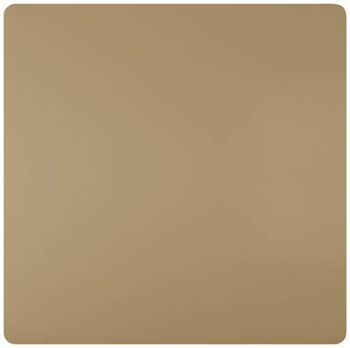 Siemens Schalterprogramm 5TG71410MG00 in Gold und Beige - Bild 1