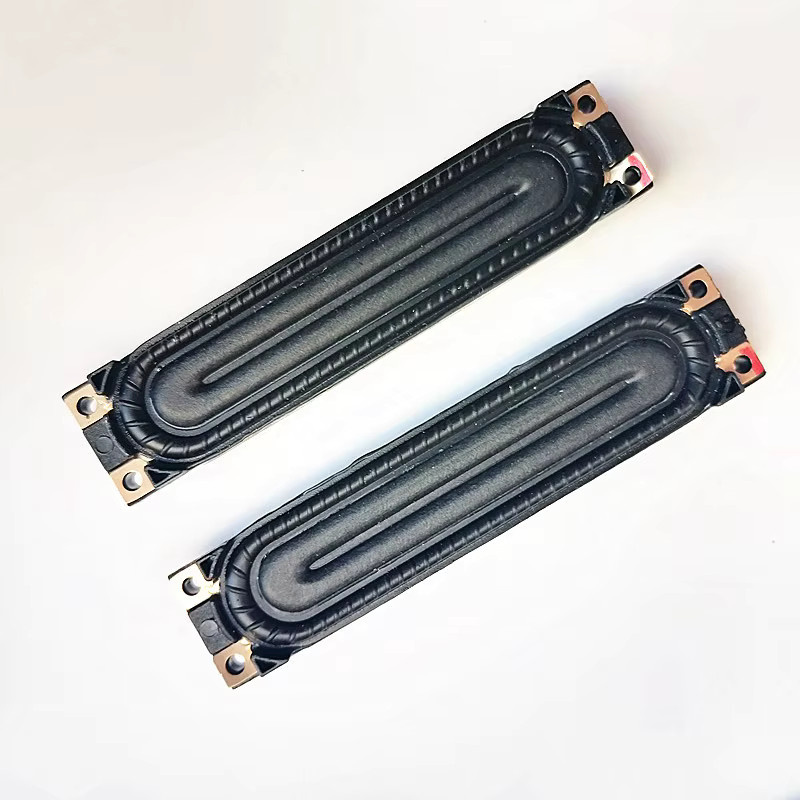 Samsung Lautsprecher in Schwarz mit 10W Leistung für UE46D6500, UN55ES8000 und UA55ES7000J (BN96-16798B, BN96-16798G, BN96-16798F, BN96-16798A, BN96-16798H) - Bild 3