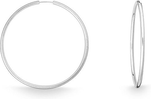 Quinn Ohrschmuck - Bild 1