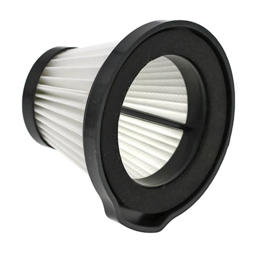 HEPA-Filter für tragbare Staubsauger Deerma DX115, DX115S und DX115C der Xiaomi MiJia-Serie in Weiß - Bild 3