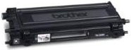 Brother Toner TN-135BK Schwarz für Laserdrucker - Bild 1
