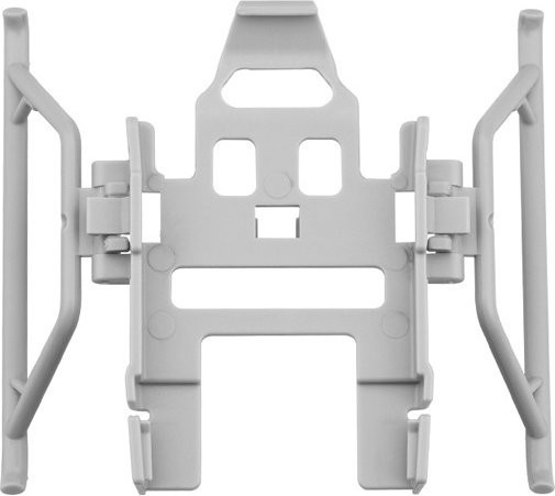 DJI Mini 3 und Mini 3 Pro faltbares Fahrwerk als schützende Kamera-Plattform und Drohnen-Erhöhung Zubehör - Bild 1