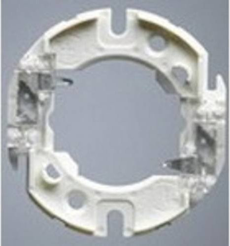 Molex 180150-0000 Halterung Tray in Weiß - Bild 1