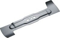 Bosch Ersatzmesser aus Stahl für Rasenmäher Rotak ARM 34 - Bild 1