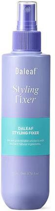Daleaf Glam Styling Haarspray, 200 ml - Bild 1