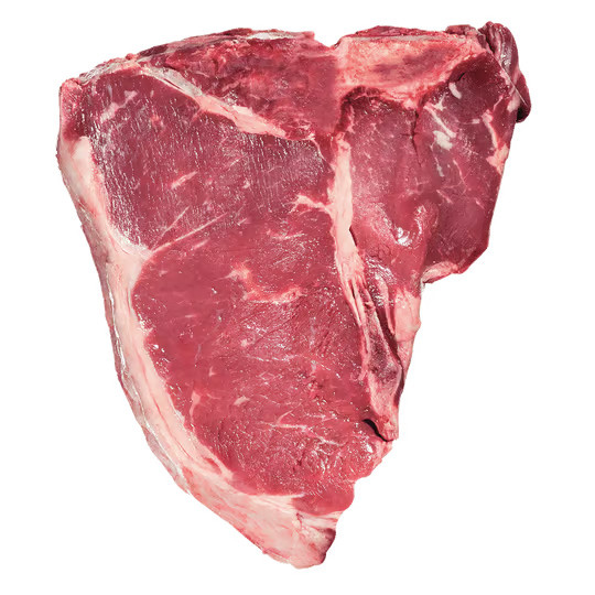 Falorni Bistecca alla fiorentina 1200 g - Bild 2