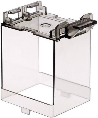 Finder Adapter 065.07 transparent - Bild 1