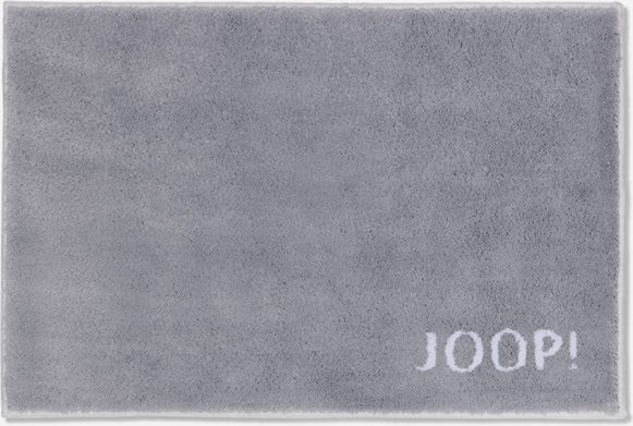 Badteppich JOOP! CLASSIC in Kiesel, Beige/Grau, B: 60 cm, T: 90 cm - Bild 1