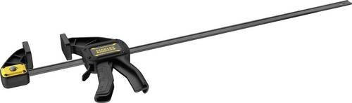 Stanley Einhandzwinge FMHT0-83233 in Schwarz - Bild 1