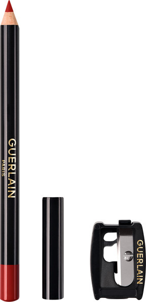 Guerlain Contour G Lip Pencil Creme - Bild 1