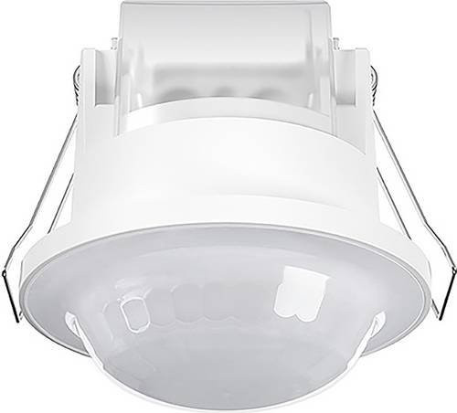 ESYLUX Präsenzmelder EB10431784 in Weiß für den Einbau - Bild 1