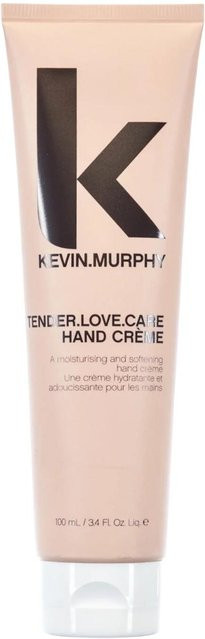 Kevin Murphy Tender.Love.Care Handcreme, 100 ml - Bild 1
