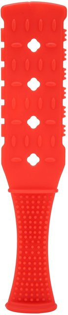 GoolRC Massageklopfer für Rücken, Nacken, Bein, Taille, Kopf, Hüfte - Bild 1