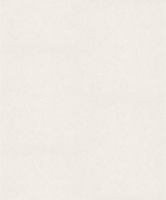 Erismann Vliestapete Bark in Beige mit abstraktem Design, B: 0,53 m x L: 10,05 m - Bild 1