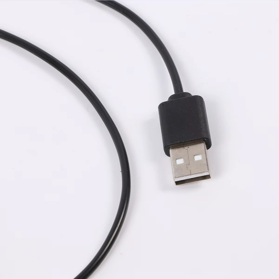 Clarion Bluetooth AUX-Audiokabel-Adapter für Audi CD-Kopfeinheiten in Schwarz - Bild 3