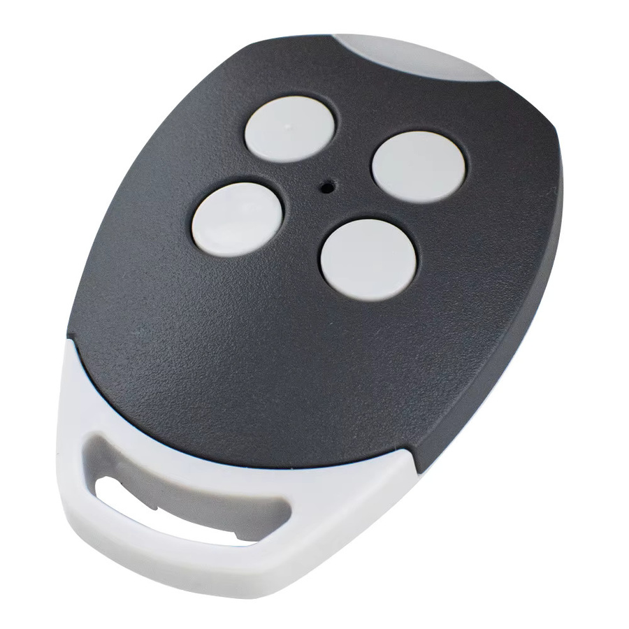 Scimagic-RC GOL4 Garagentoröffner Rolling Code 433,92 MHz für ZEN2 ZEN4 ZEN2W ZEN4W GOL4 BIXLG4 BIXLP2 BIXLS2 - Bild 3