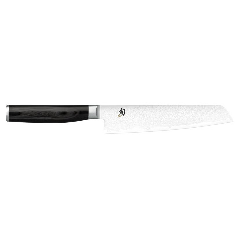 Kai Shun Premier Minamo Allzweckmesser mit 15 cm Klingenlänge - Bild 1