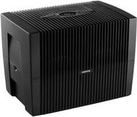 Venta Original Connect Luftbefeuchter in Schwarz - Bild 1