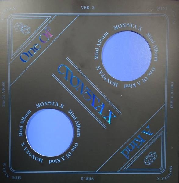 Einzigartig, CD, Starship Entertainment - Bild 1