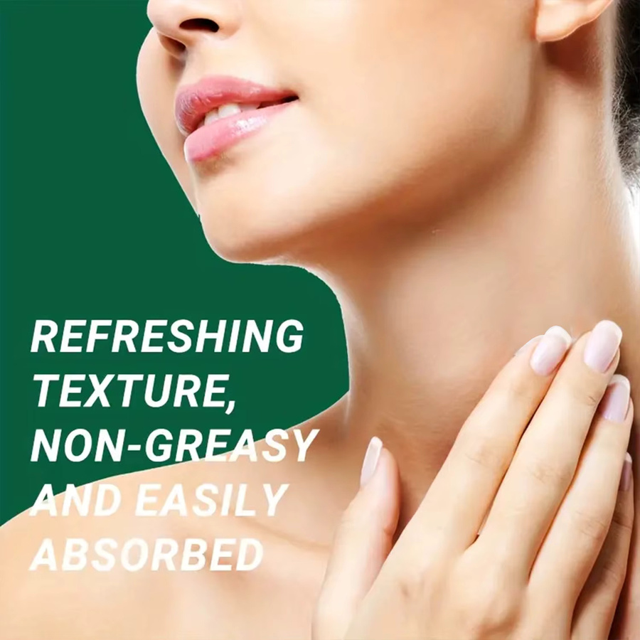Water Ice Levin Creme mit Peptide und Retinol, Gesicht - Bild 3