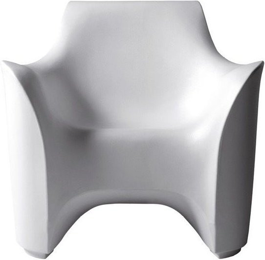 Driade Tokyo Pop Outdoor Sessel - Bild 1