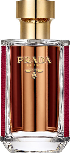 Prada La Femme Prada Intense Eau de Parfum, Damen - Bild 1