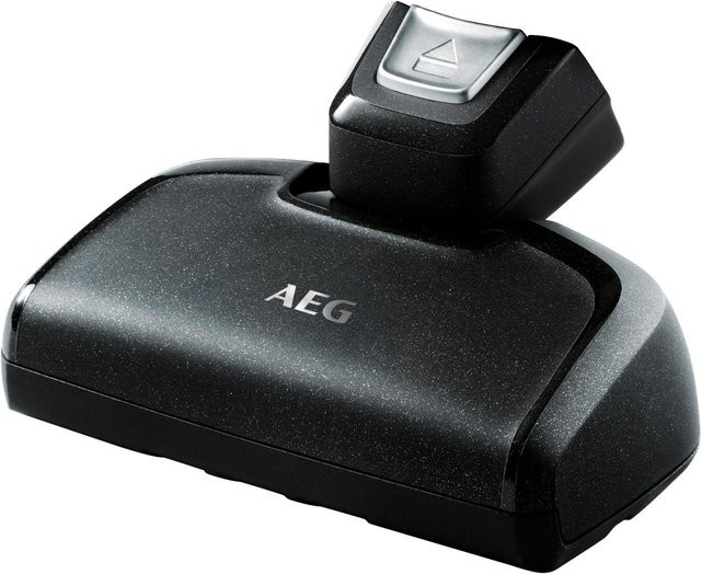 AEG Minibürste AZE 134 - Bild 1