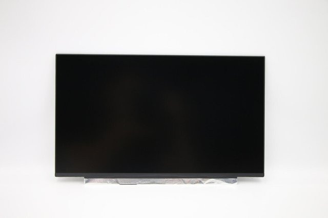 Lenovo ThinkPad Ersatzdisplay 35,6 cm (14 Zoll) Full HD Touchscreen in Schwarz für ThinkPad T495s T490s T495 T490 (01YN152) - Bild 1