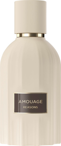 Amouage Reasons Eau de Parfum Spray - Bild 1