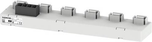 Siemens 7KT1236 in Weiß - Bild 1