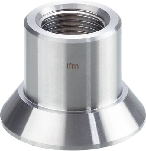 Ifm Electronic E30056 Adapter - Bild 1