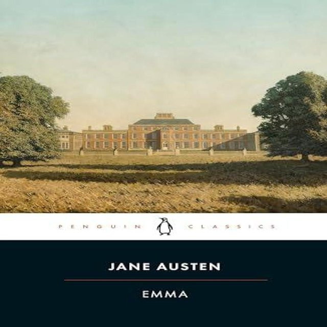 Emma von Jane Austen, Taschenbuch - Bild 1