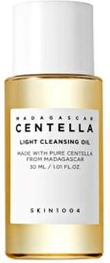 Skin1004 Madagascar Centella Reinigungsöl, Unisex - Bild 1