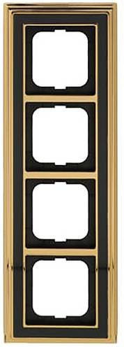 Busch-Jaeger 2CKA001754A4641 - Bild 1