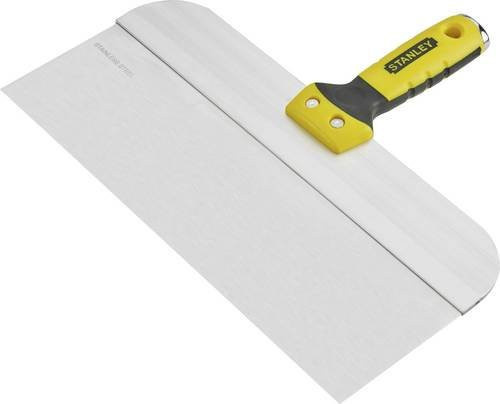 Stanley Breitspachtel STHT0-05776 aus Edelstahl in Silber - Bild 1