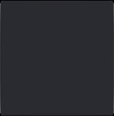 Busch-Jaeger 2CKA006199A0047 in Schwarz - Bild 1
