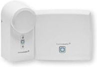 Homematic IP Set Mini Zutritt HmIP-SK25 in Weiß - Bild 1