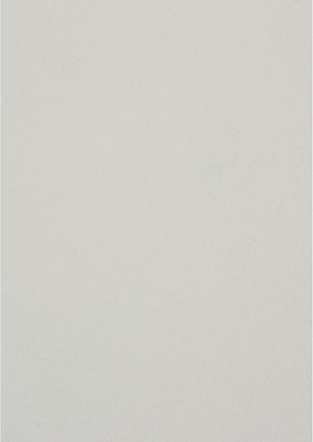 Linoleum-Platte DIN A5 - Bild 1