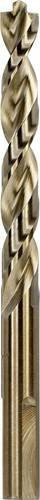 DeWalt Metall-Spiralbohrer HSS-Co DT4916-QZ Durchmesser: 12 mm - Bild 1